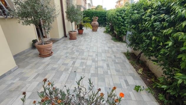 Appartamento in vendita a Viareggio 95 mq Rif: 1410352 - Foto 2