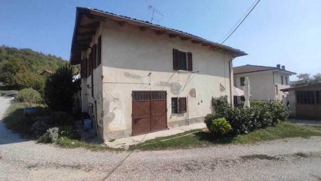Terratetto in vendita a Villamiroglio - Foto 14