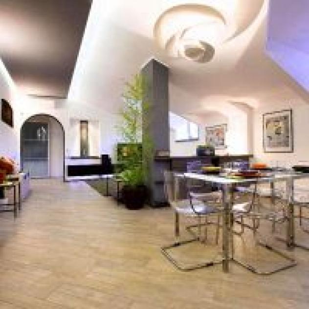 Palazzo di Donato di Riccardo di Donato - Foto 2