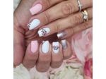 Nails in Love di Sansica Clarissa