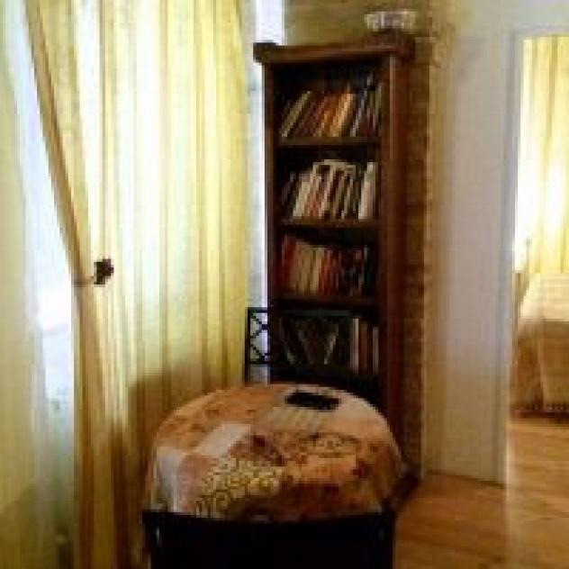 La Neviera nel Pozzo - Foto 3