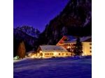 Italy Hotels & Resorts S.r.l.
