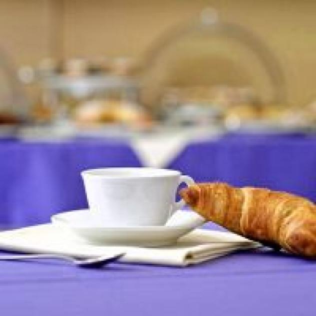 B&B Hotel S.r.l. - Foto 4