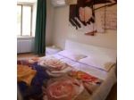 Le Rose B&B