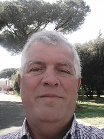 saldatore tig filo elettrodo