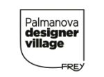 Addetto/a alle Vendite Sales Assistant - GS Sport