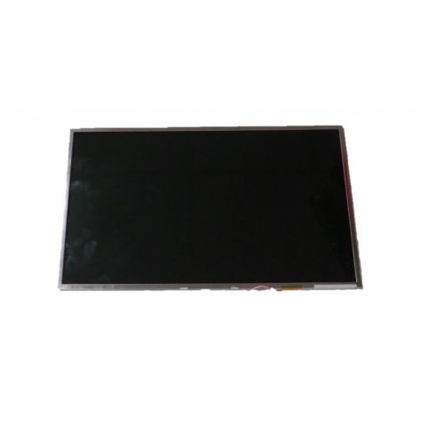 lcd display per notebook 15.6 - Foto 3