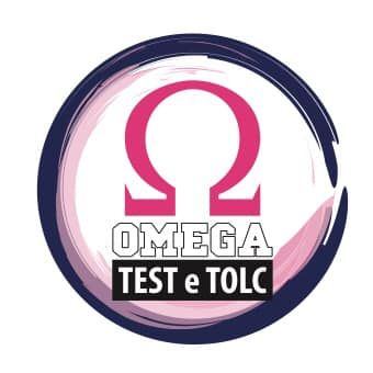TEST PROFESSIONI SANITARIE - PREPARAZIONE INDIVIDUALE - Foto 2