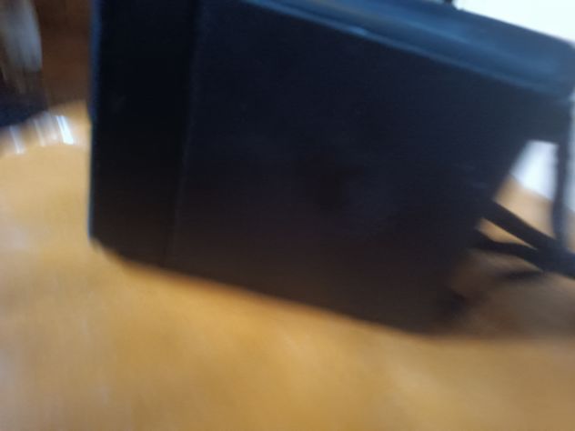 Polaroid impulse - Foto 3