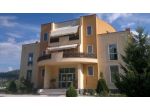 EDIFICIO INDIPENDENTE MULTIPIANO DI 1.500 MQ CON AMPIO TERRENO EDIFICABILE