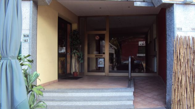 LOCALE COMMERCIALE - Foto 2