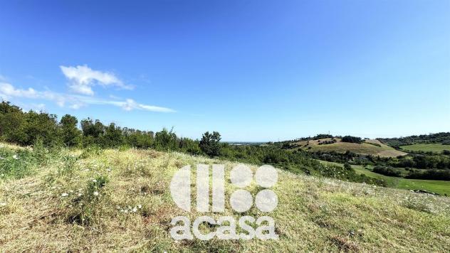 SOLO PER IMPRENDITORI AGRICOLI - Foto 7