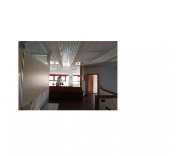 Immobile in asta di 1581 m² in vendita a Rovereto - Foto 14