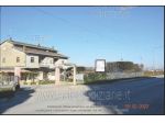 IMMOBILI-IMMOBILE COMMERCIALE-Via Tiberina, 201c, 06059 Todi PG, Italia
