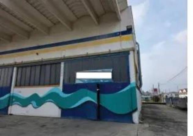 Immobile in asta di 49 m² in vendita a Treviso - Foto 7