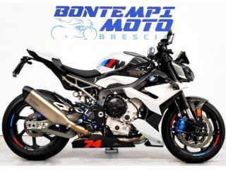 BMW M 1000 R null