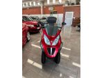 PIAGGIO MP3 300 ie rif. 23921572