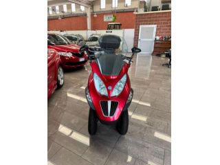 PIAGGIO MP3 300 ie rif. 23921572