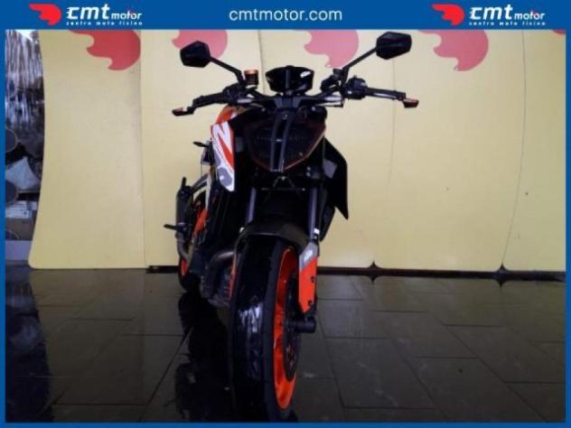 KTM 1290 Super Duke R Garantita e Finanziabile rif. 21560652 - Foto 2