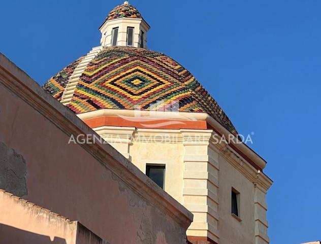 Bilocale in vendita a Alghero - Foto 18