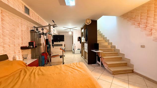Villa in Via Trapani - Foto 16