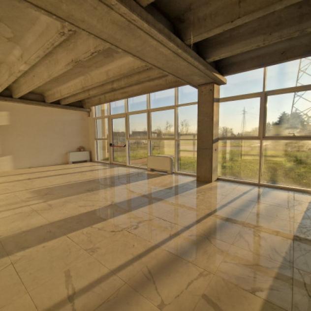 Immobile di 595 m² con 3 locali in affitto a Arese - Foto 16