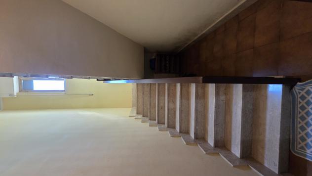 Villa in Vocabolo Vallefigliola - Foto 6