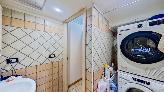 Appartamento in Via Gildone - Foto 15