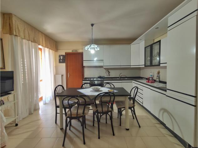 Appartamento in Via San Lucia - Foto 2