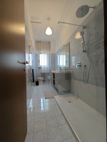 stanza singola in zona Darsena-575 euro - Foto 14