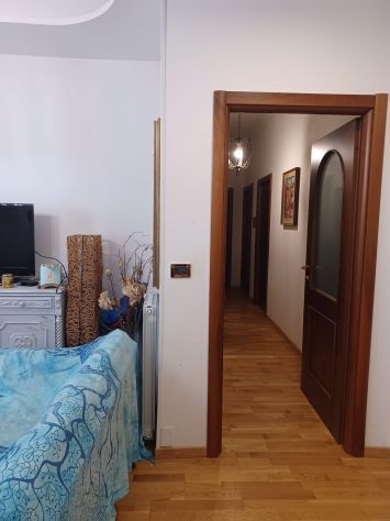 Stanza Studentessa Vicinissima Facoltà di Medicina - Foto 4