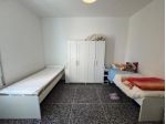 Stanza in appartamento in affitto a Bologna