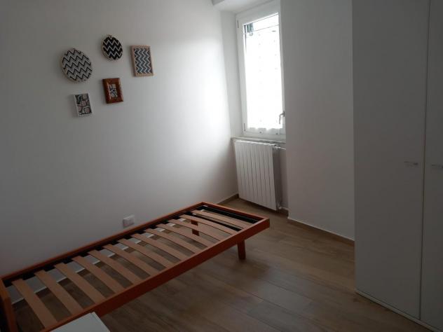 Appartamento in affitto a Carrara 95 mq Rif: 1314349 - Foto 10