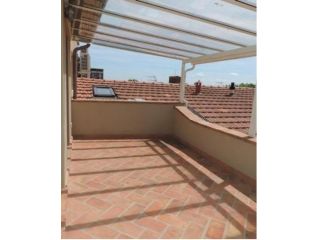 Appartamento in affitto a Cascina 80 mq  Rif: 1414229