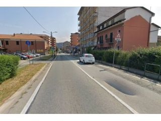 CHIVASSO SEMI INDIPENDENTE CON GIARDINO PRIVATO+BOX AUTO