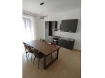 Quadrilocale in affitto a Lamezia Terme