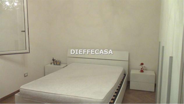A728 - In affitto a Marsala casa arredata, in periferia - Foto 5