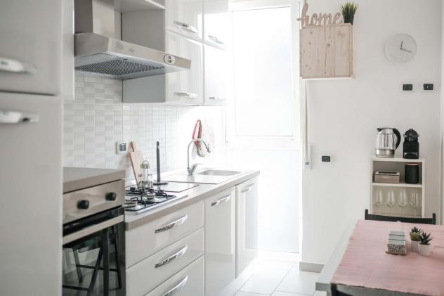 Cozy two-room apartment near Corso Lodi - Foto 3
