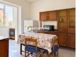 Trilocale in affitto a Potenza