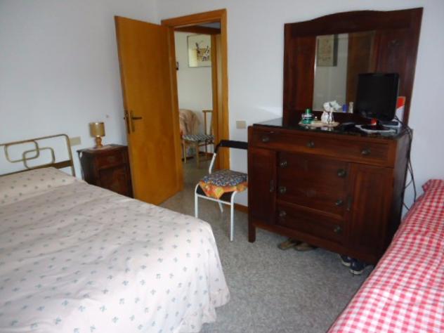 Appartamento in affitto a Vada - Rosignano Marittimo 45 mq Rif: 468580 - Foto 5