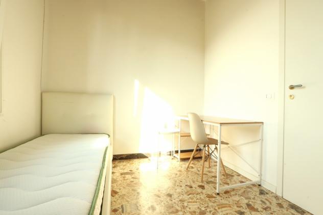 Stanza in affitto a Vicenza - Foto 7