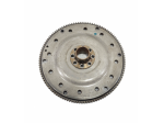 CORONA DENTATA AUDI A6 Sedan Serie C8 (4A2) 06H105323R DFBA Hybrid 2000 (1825)