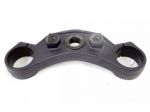 KTM 1050 ADVENTURE 6030103403233S PIASTRA FORCELLA SUPERIORE 15 - 16 UPPER  &hellip;