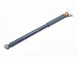 AMMORTIZZATORE POSTERIORE SX FORD EcoSport Serie JN11-18080-A3C (12)