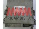 IAW8f68 Alfa 33 1.4 centralina motore Magneti Marelli
