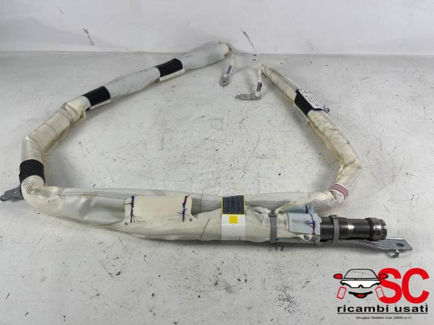 Tendina Airbag Destra Jeep Renegade 1.6 Mjt 52090150 52147849 - Foto 2