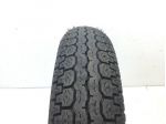 PNEUMATICO TYRE MITAS B14 3.50 RAGGIO 10 59 J DOT 2818