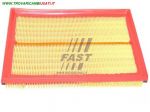 FILTRO ARIA OPEL COMBO C 01 1.4 /1.6 /1.7 D 05 FT37157 Meccanica  Motore  F &hellip;
