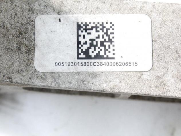 51930158 SUPPORTO CAMBIO FIAT PANDA 1.2 B 51KW 5M 5P (2015) RICAMBIO USATO - Foto 2