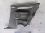 5Z086704471N RIVESTIMENTO INTERNO PARAFANGO POSTERIORE DESTRO VOLKSWAGEN FO &hellip;